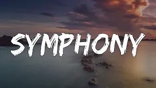 Clean Bandit - Symphony (1 Hour Lyrics) feat. Zara Larsson