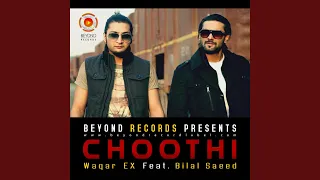 Choothi