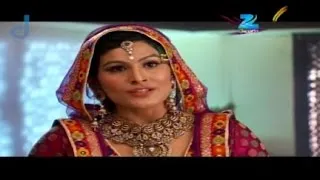 Jodha Akbar - జోధా అక్బర్ - Telugu Serial - Full Episode - 600 - Epic Story - Zee Telugu