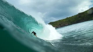Proving Maui - Welcome To Water (Ep.2) | Volcom Surf