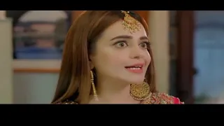 Tum Ho Wajah Episode 1 HUM TV Drama 20 April 2020