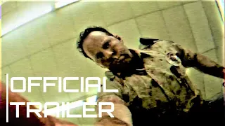 CRUISER Cam Footage Catches a Maniac Cop's Brutality Official Trailer (2020)