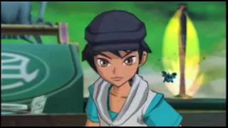 Bakugan: Battle Brawlers - Launch Trailer | HD