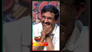 #Shorts - Patas Praveen  & Team Performance Promo - 09th June 2023 - Extra Jabardasth