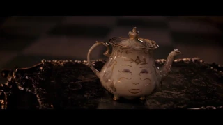 Disney's Beauty and the Beast | Trailer