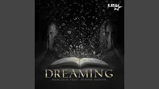 Dreaming (Radio Edit)