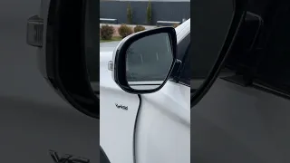 Mitsubishi Outlander GT 3.0