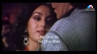 Jab Koi Baat + English Subtitles