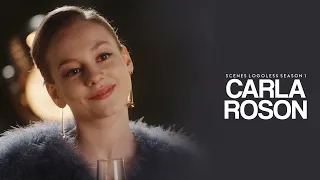 Carla Rosón - Scenes Season 1 [1080p + Logoless]