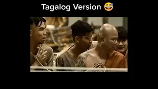 Pee MAK Tagalog version