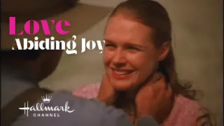 Christian movie | Love's Abiding Joy (2010) | Full movie | Part 4 of the Series
