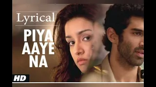 Piya aaye na #mosttrending #lofi #songs #supersinger #trending #songs