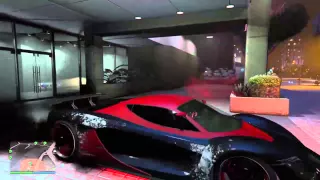 Gta 5 8000 max level glitch Snow bookmak races hacks mods