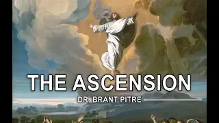 The Ascension