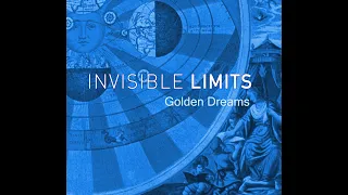 Invisible Limits - Golden Dreams + Base A59 (Iscadj Remix)