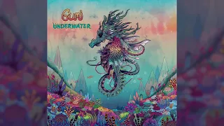 Gumi - Underwater