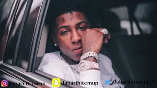 [FREE] NBA Youngboy - Lonely Child (Type Beat) Lonely Child Instrumental - TreezyProd