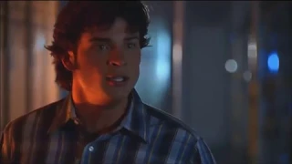 Smallville 5x04 Clark Salva a Aquaman / ESPAÑOL LATINO - SUB INGLES