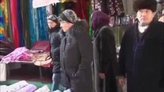 Как к русским относятся в Таджикистане.