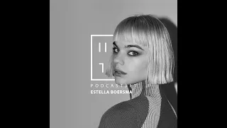 Estella Boersma - HATE Podcast 317