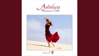 Andalucía Flamenco Chill, Vol. 5 (Continuous Mix)