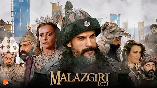 Malazgirt 1071 Movie Explained in Hindi/Urdu