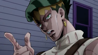 JoJo's Bizarre Adventure: Diamond Is Unbreakable - All Character Themes