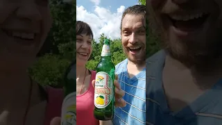 vlog #015: выехали за город, вечером стрим