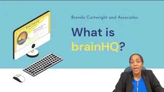 App Review: brainHQ