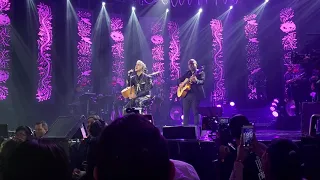 Alejandro Fernández - Eso y más - Auditorio Telmex 2020