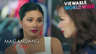 Magandang Dilag: Will the Elite Squad fall into the trap? (Episode 52)