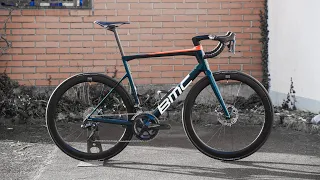 BMC Teammachine SLR_01