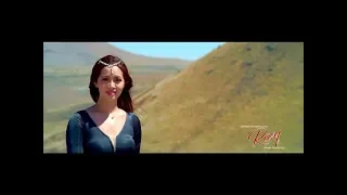 PHOOL HOINA PIANO ROSE Movie Song Pradeep Khadka, Miruna Magar Pratap Das, Prabhisha