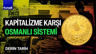 Türkiye'de ilim ve fikir tarihi | Derin Tarih - Yavuz Bahadıroğlu, Mehmet Genç