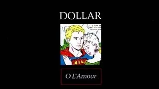 Dollar - Oh L'Amour