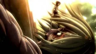 Sunrise [AMV] ►  You can make it to the sunrise!  ◄ Our last night