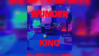 Элджей — Wunder King [prod. SLAVA MARLOW]