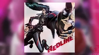 彼のシフトはブンブンブン (ft. Super Boins) ♫ Redline Original Soundtrack