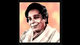 Radio Ceylon 23-04-2024~Tuesday~04 Purani Filmon Ka Sangeet - remembering Shamshad Begum Sahiba -