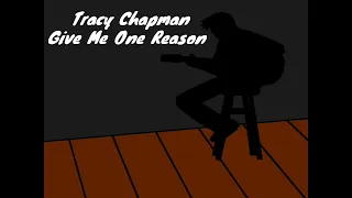 Tracy Chapman - Give Me One Reason (1 Hour Loop)
