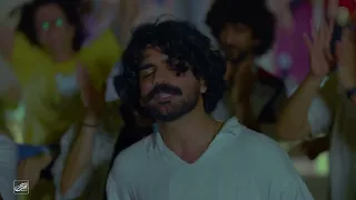 GELOBAND - Erfan Tahmasbi (گلوبند - عرفان طهماسبی)