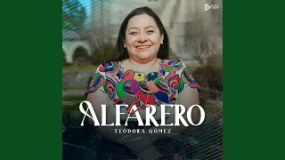 El Alfarero