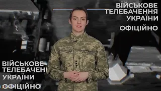 Оперативна інформація щодо російського вторгнення станом на 18:00 14.03.2023