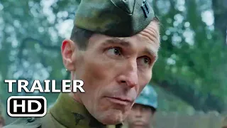 BEST NEW MOVIE TRAILERS (2022) (WEEK 28)