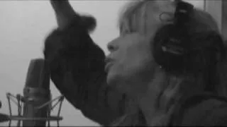 rickie lee jones-on saturday afternoons in 1963(joshua bley cover version).mp4