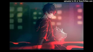 aleshen GIERA! nightcore