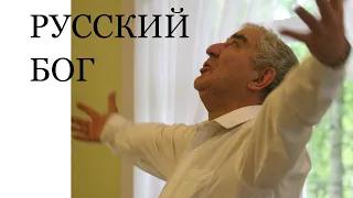 Как русский таксист потряс шведок! Михаил Казиник