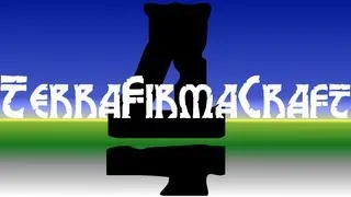 Terrafirmacraft Ep 4: All Fired Up