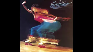 Frantique – Frantique | Full Album (1979)