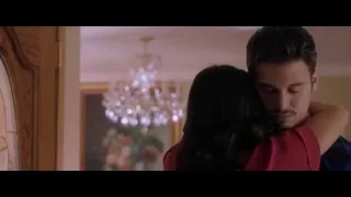 BEYOND PARADISE - Heartbreak Love scene. Official clip 23